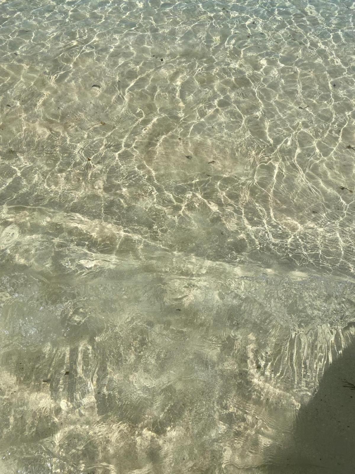 Cotillo Eksteriør billede